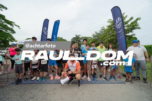 PanamaViejo5k-achtarfoto-109442.jpg
