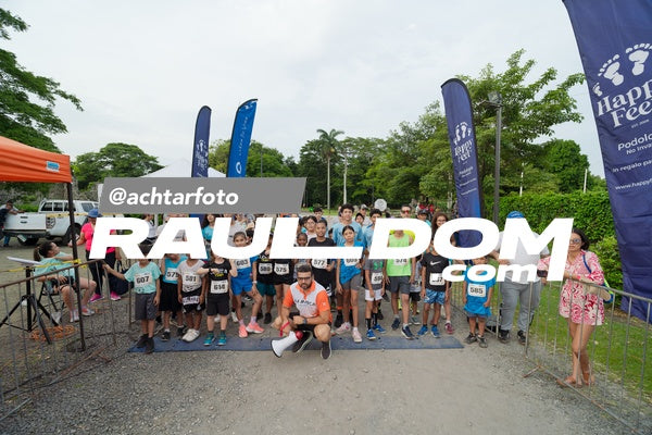 PanamaViejo5k-achtarfoto-109443.jpg