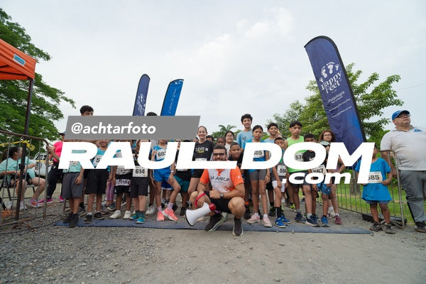 PanamaViejo5k-achtarfoto-109445.jpg