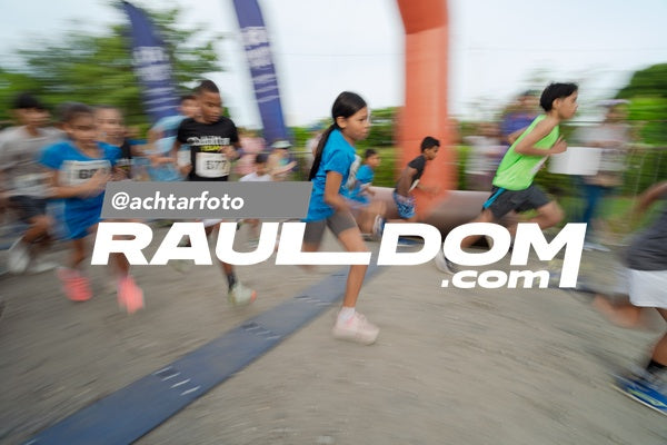 PanamaViejo5k-achtarfoto-109446.jpg