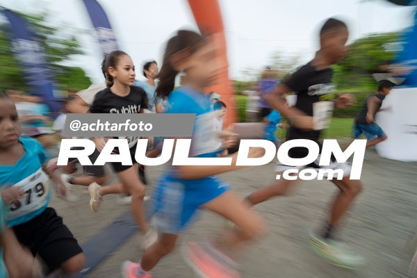PanamaViejo5k-achtarfoto-109448.jpg