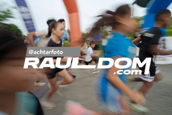 PanamaViejo5k-achtarfoto-109449.jpg