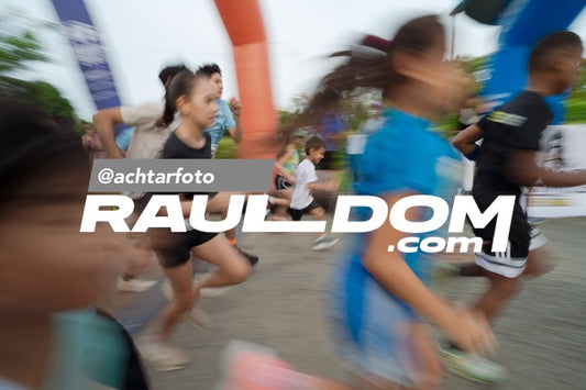 PanamaViejo5k-achtarfoto-109449.jpg