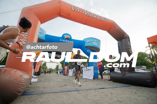 PanamaViejo5k-achtarfoto-109453.jpg
