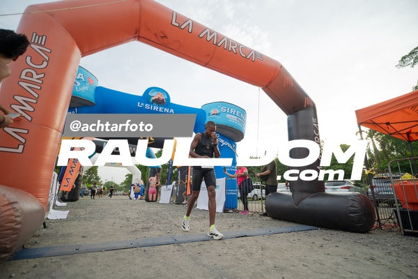PanamaViejo5k-achtarfoto-109454.jpg