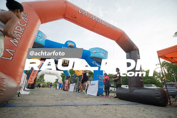 PanamaViejo5k-achtarfoto-109455.jpg