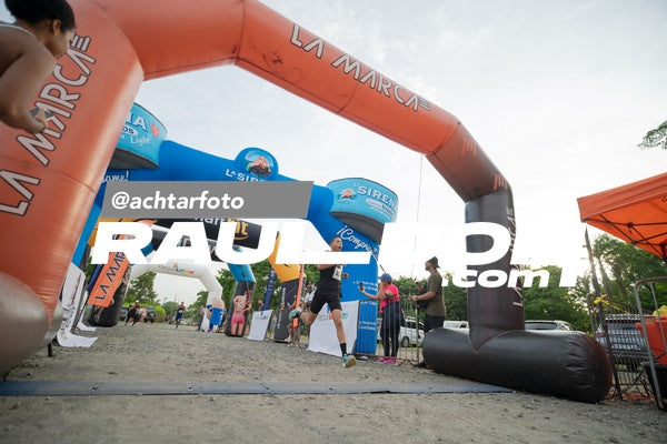 PanamaViejo5k-achtarfoto-109456.jpg