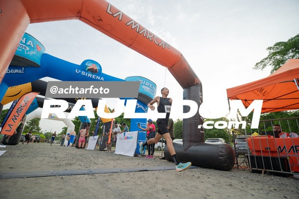 PanamaViejo5k-achtarfoto-109457.jpg