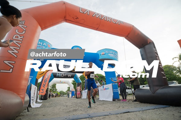 PanamaViejo5k-achtarfoto-109458.jpg