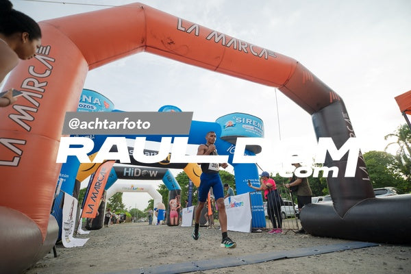 PanamaViejo5k-achtarfoto-109459.jpg