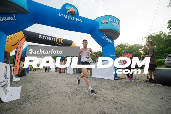 PanamaViejo5k-achtarfoto-109460.jpg