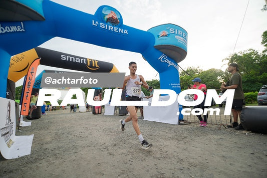 PanamaViejo5k-achtarfoto-109460.jpg