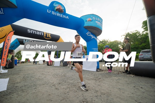 PanamaViejo5k-achtarfoto-109461.jpg