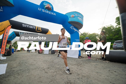 PanamaViejo5k-achtarfoto-109461.jpg