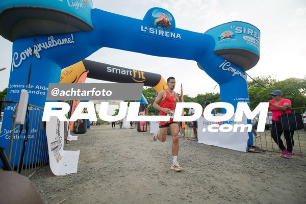 PanamaViejo5k-achtarfoto-109462.jpg