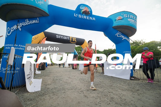PanamaViejo5k-achtarfoto-109462.jpg