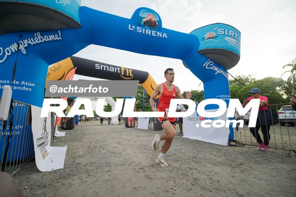 PanamaViejo5k-achtarfoto-109463.jpg