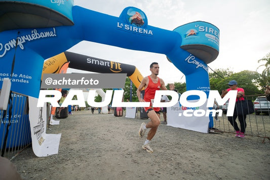 PanamaViejo5k-achtarfoto-109463.jpg