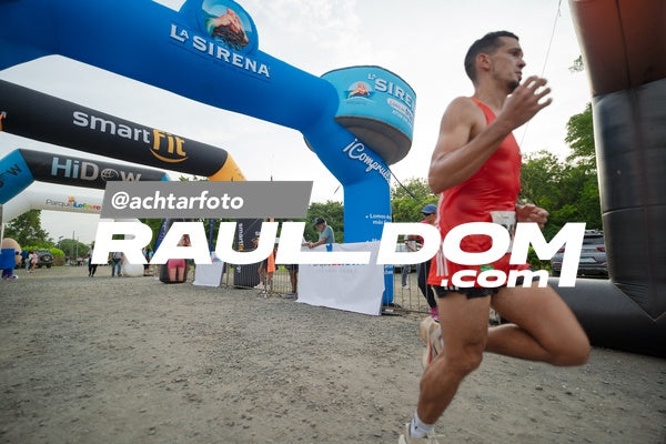 PanamaViejo5k-achtarfoto-109464.jpg