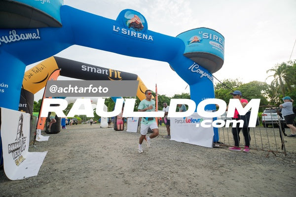PanamaViejo5k-achtarfoto-109465.jpg