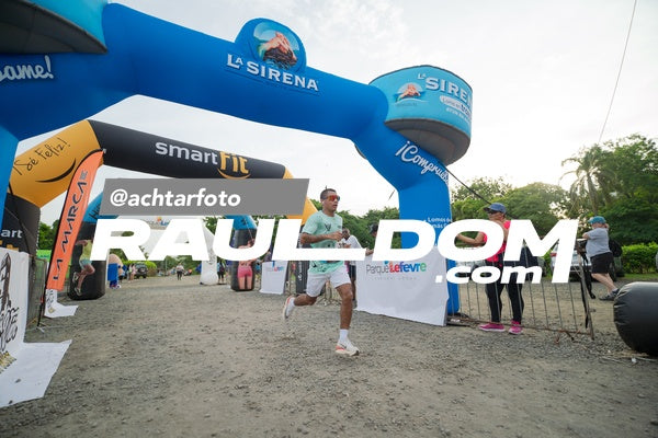 PanamaViejo5k-achtarfoto-109466.jpg