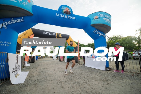 PanamaViejo5k-achtarfoto-109467.jpg