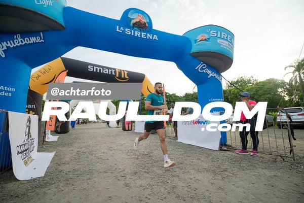 PanamaViejo5k-achtarfoto-109468.jpg