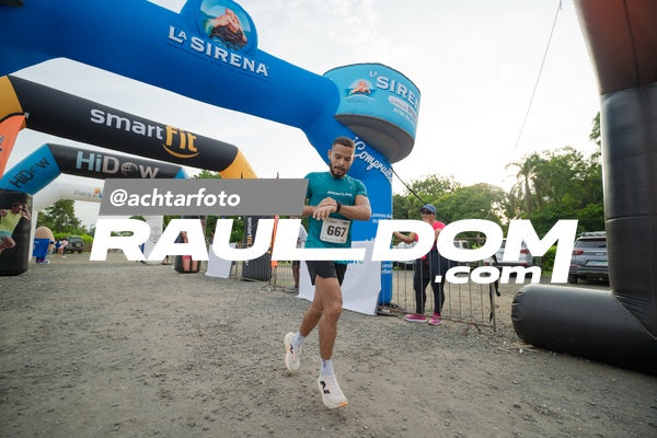 PanamaViejo5k-achtarfoto-109469.jpg