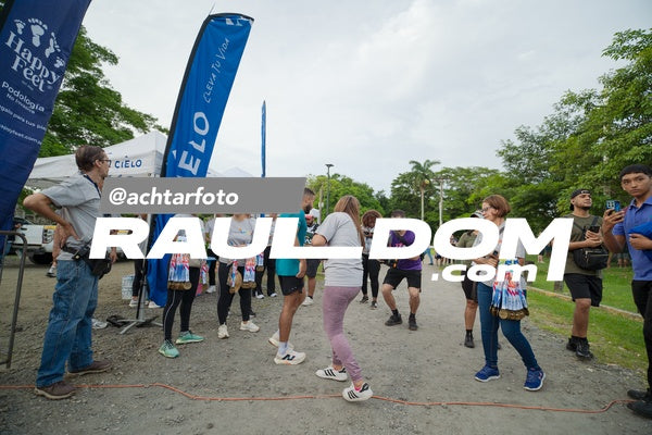 PanamaViejo5k-achtarfoto-109470.jpg
