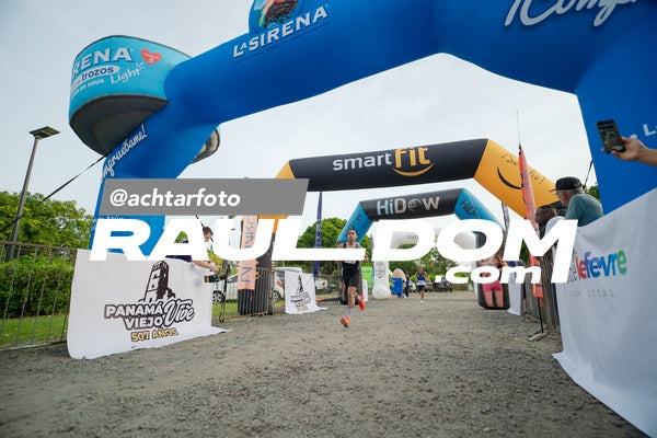PanamaViejo5k-achtarfoto-109471.jpg