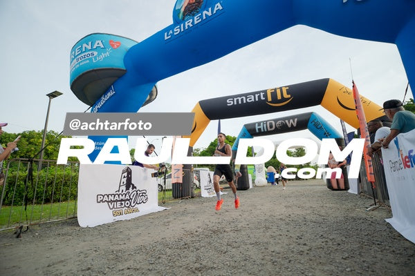 PanamaViejo5k-achtarfoto-109472.jpg