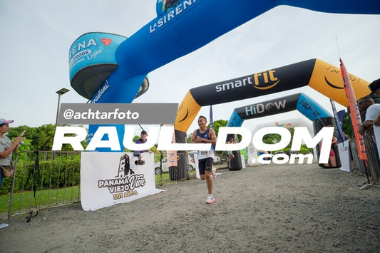 PanamaViejo5k-achtarfoto-109474.jpg