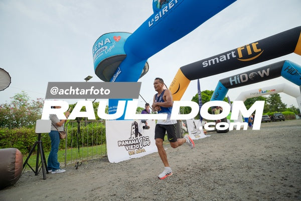 PanamaViejo5k-achtarfoto-109475.jpg