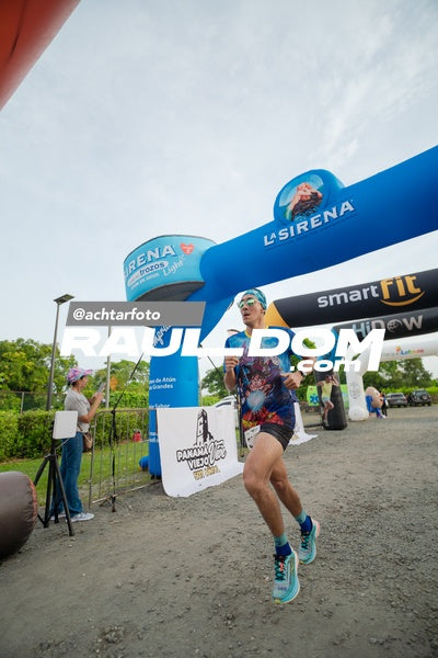 PanamaViejo5k-achtarfoto-109476.jpg