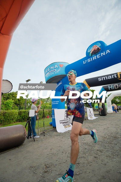 PanamaViejo5k-achtarfoto-109477.jpg