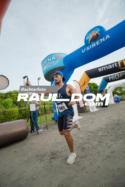 PanamaViejo5k-achtarfoto-109478.jpg