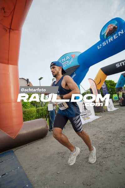 PanamaViejo5k-achtarfoto-109479.jpg