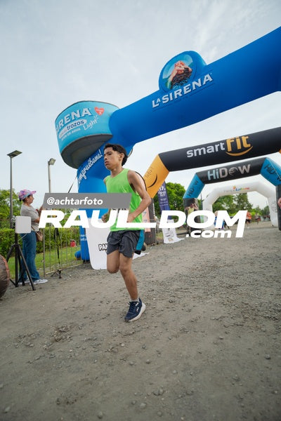 PanamaViejo5k-achtarfoto-109480.jpg