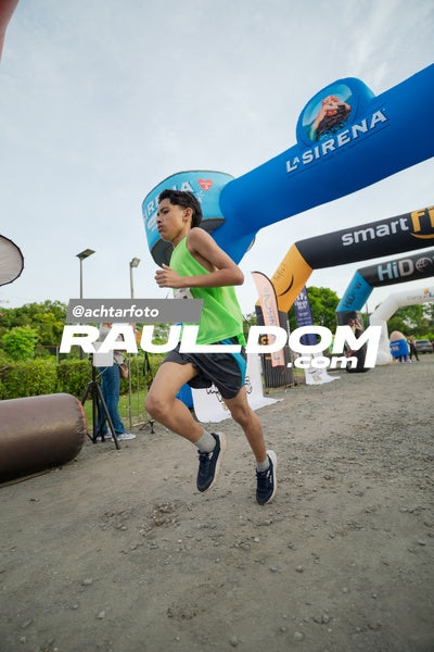PanamaViejo5k-achtarfoto-109481.jpg