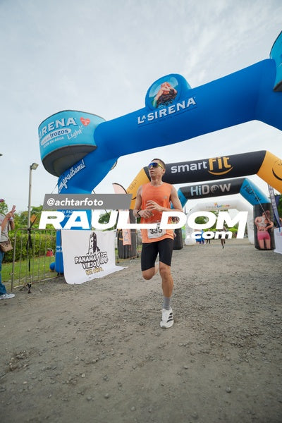 PanamaViejo5k-achtarfoto-109482.jpg