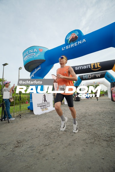 PanamaViejo5k-achtarfoto-109483.jpg
