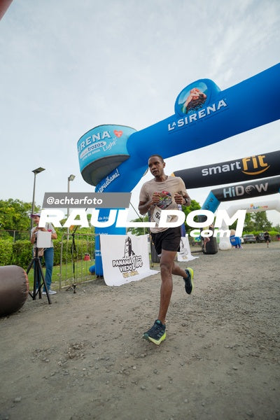 PanamaViejo5k-achtarfoto-109484.jpg