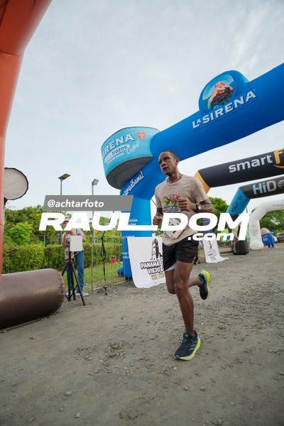 PanamaViejo5k-achtarfoto-109485.jpg