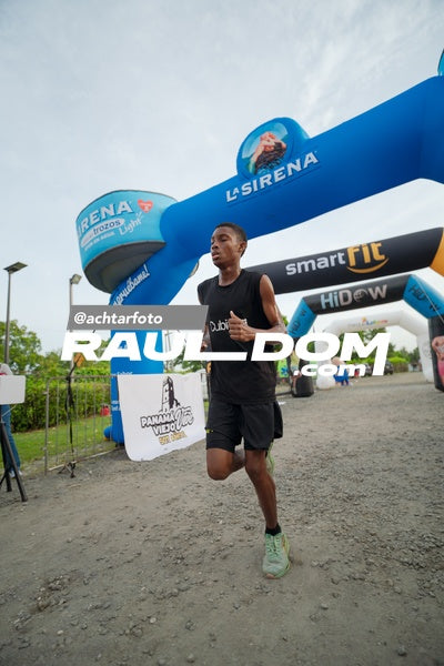 PanamaViejo5k-achtarfoto-109486.jpg
