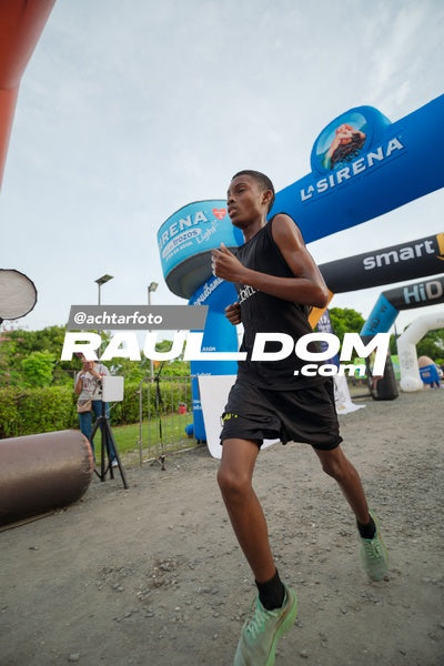 PanamaViejo5k-achtarfoto-109487.jpg