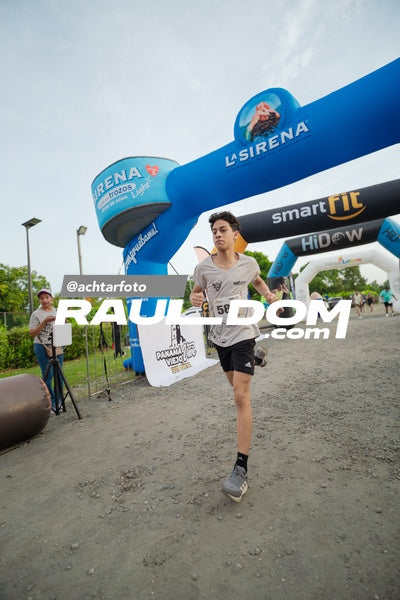 PanamaViejo5k-achtarfoto-109488.jpg