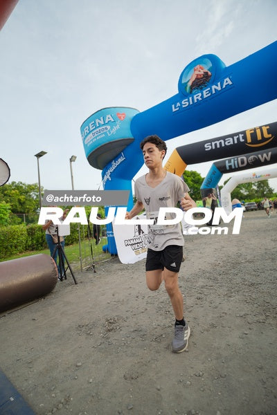 PanamaViejo5k-achtarfoto-109489.jpg