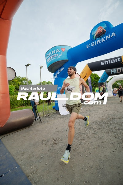 PanamaViejo5k-achtarfoto-109490.jpg