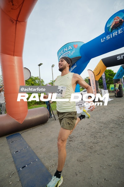 PanamaViejo5k-achtarfoto-109491.jpg