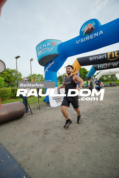 PanamaViejo5k-achtarfoto-109492.jpg